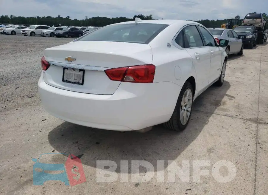 2G11Y5S34K9161504 Photo# 4
