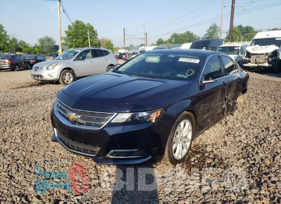 2G11Z5SA5K9150104 Photo# 2