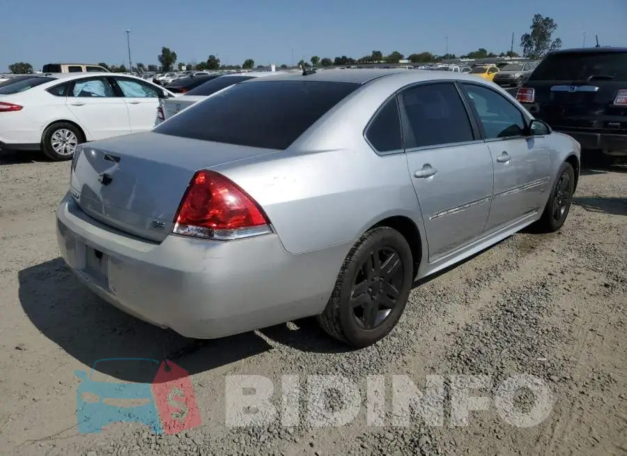 2G1WB5E35G1105192 Photo# 4