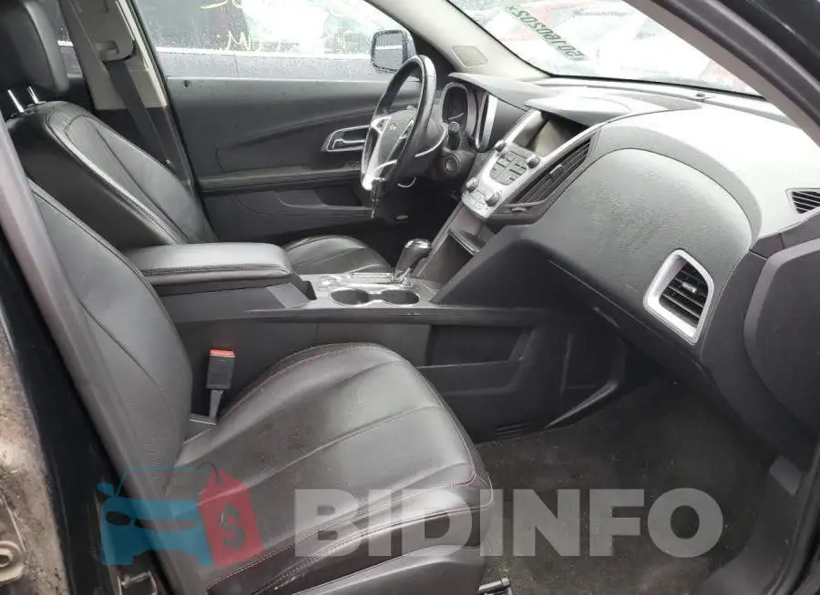 2GNFLGE31G6339694 Photo# 5