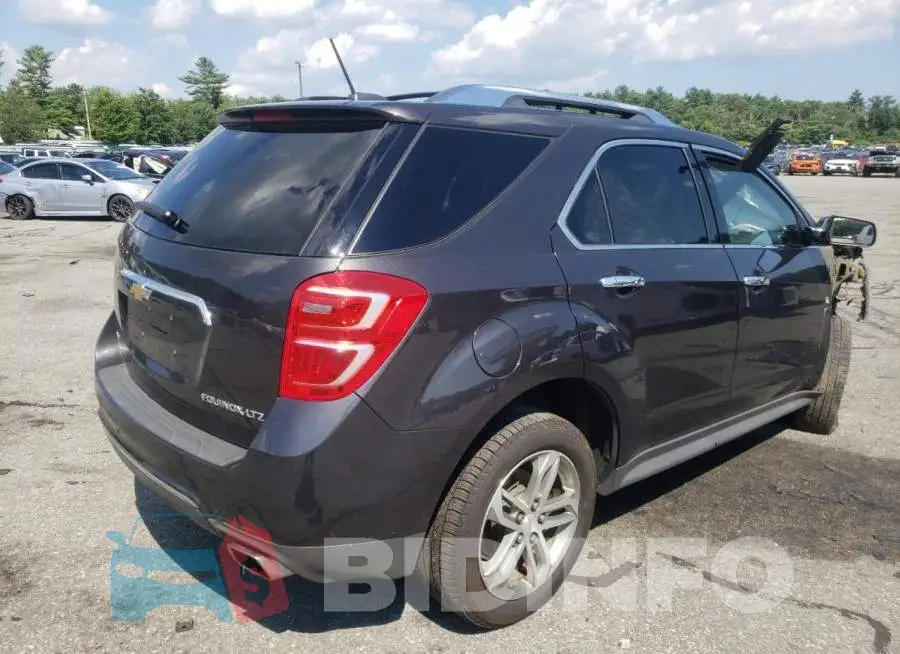 2GNFLGE37G6136387 Photo# 4
