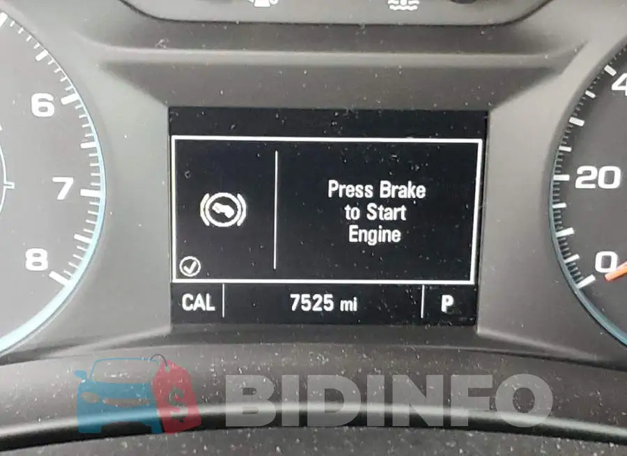 3GNAXHEV2LS688185 Photo# 8