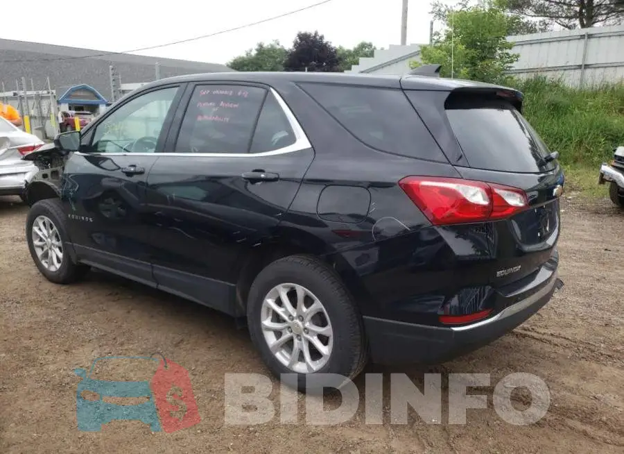 3GNAXKEV7KL245603 Photo# 3