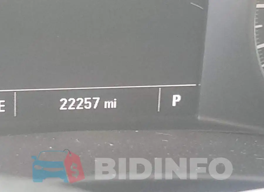 3GNAXSEV3MS113026 Photo# 8