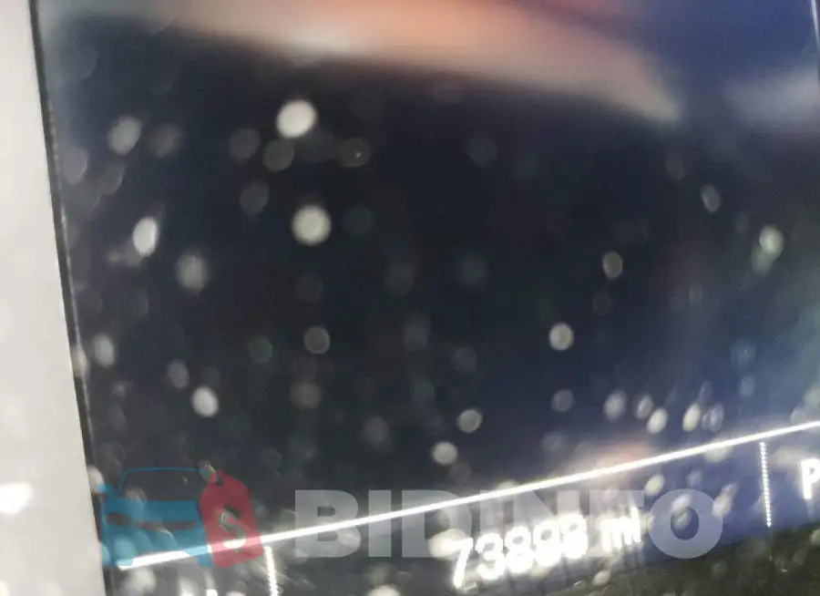 3GNCJMSB5JL150911 Photo# 8