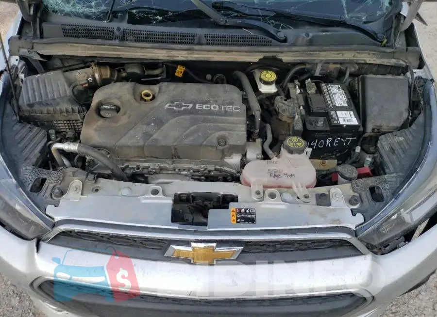 KL8CD6SAXHC767447 Photo# 7