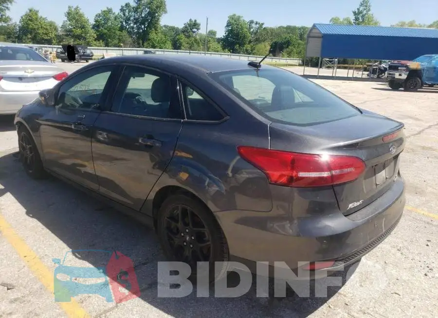 1FADP3F29GL374385 Photo# 3