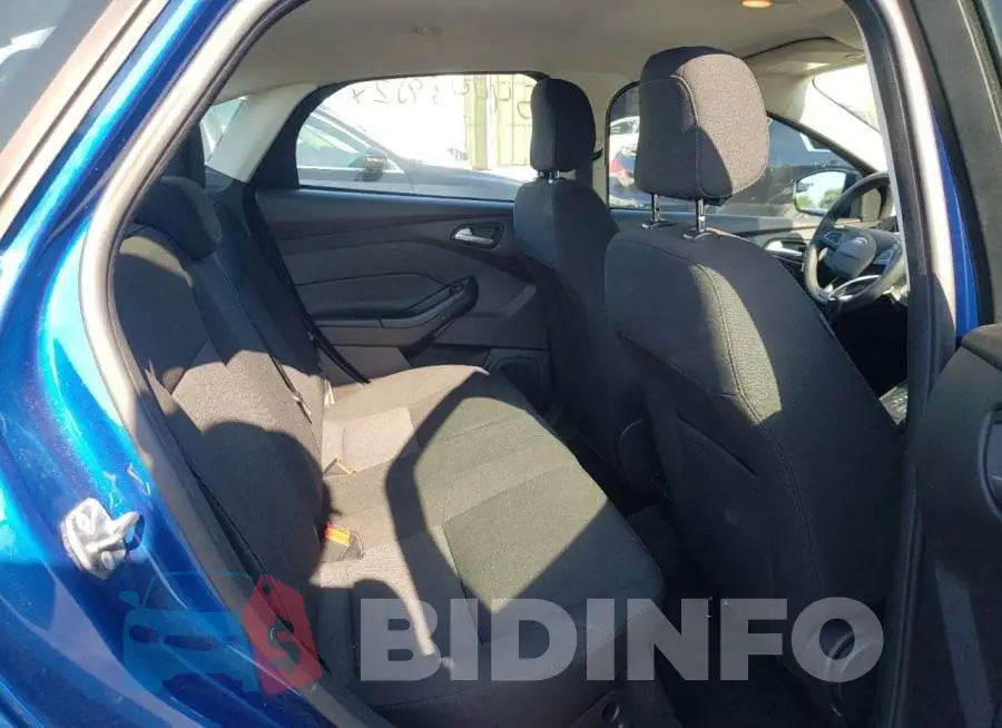 1FADP3FE3JL254342 Photo# 6
