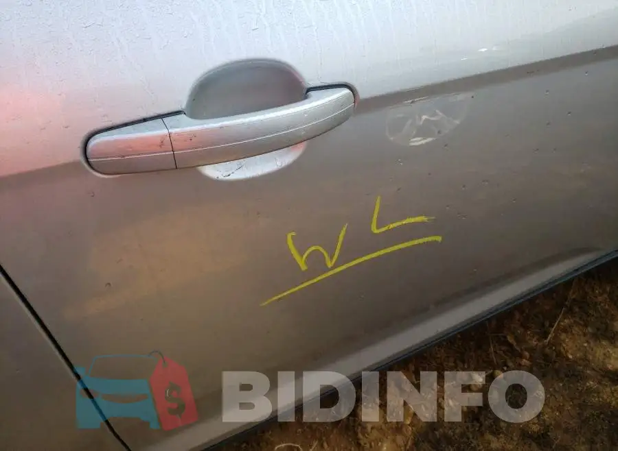 1FADP3FE9JL291024 Photo# 9