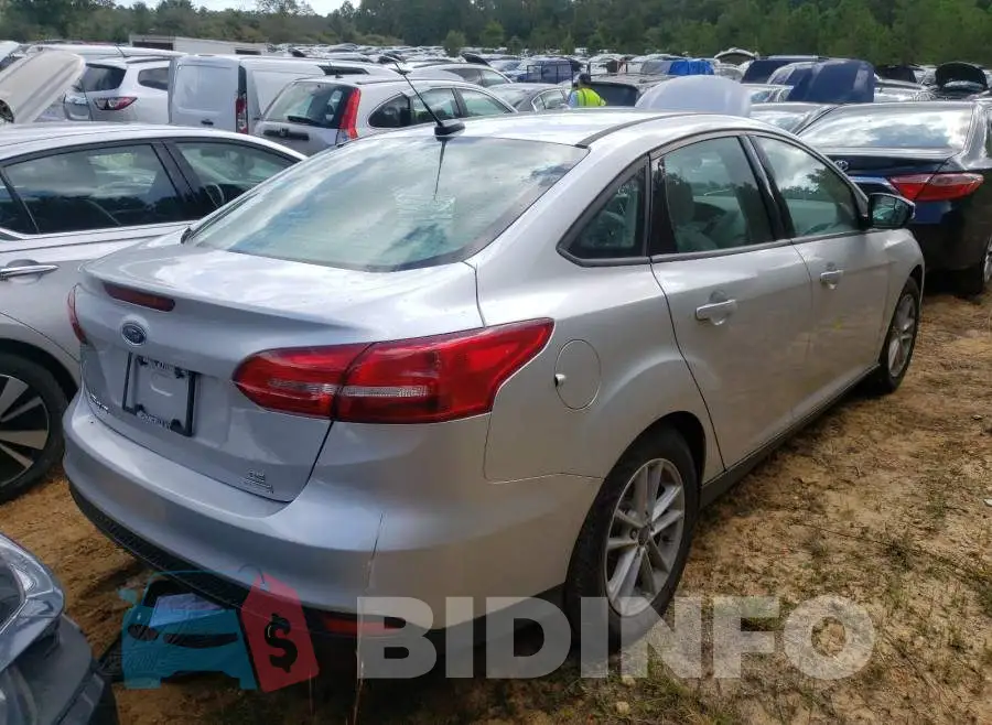 1FADP3FE9JL291024 Photo# 4