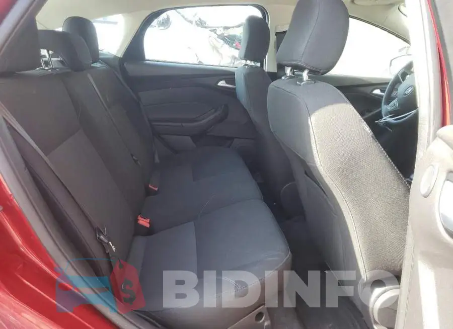 1FADP3M27HL253780 Photo# 6
