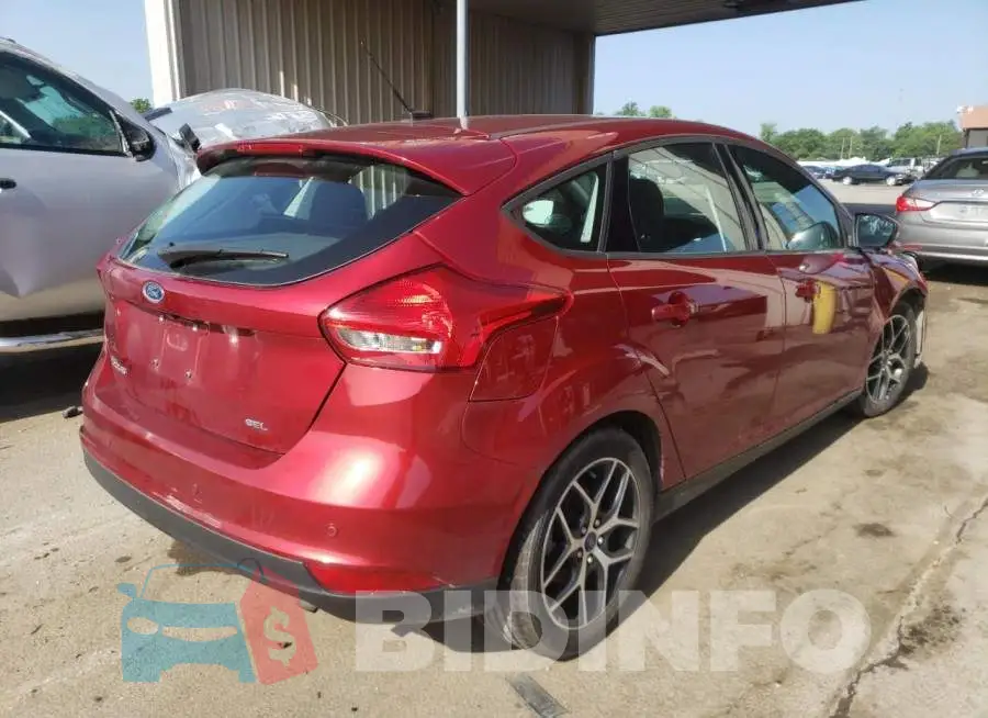 1FADP3M27HL253780 Photo# 4