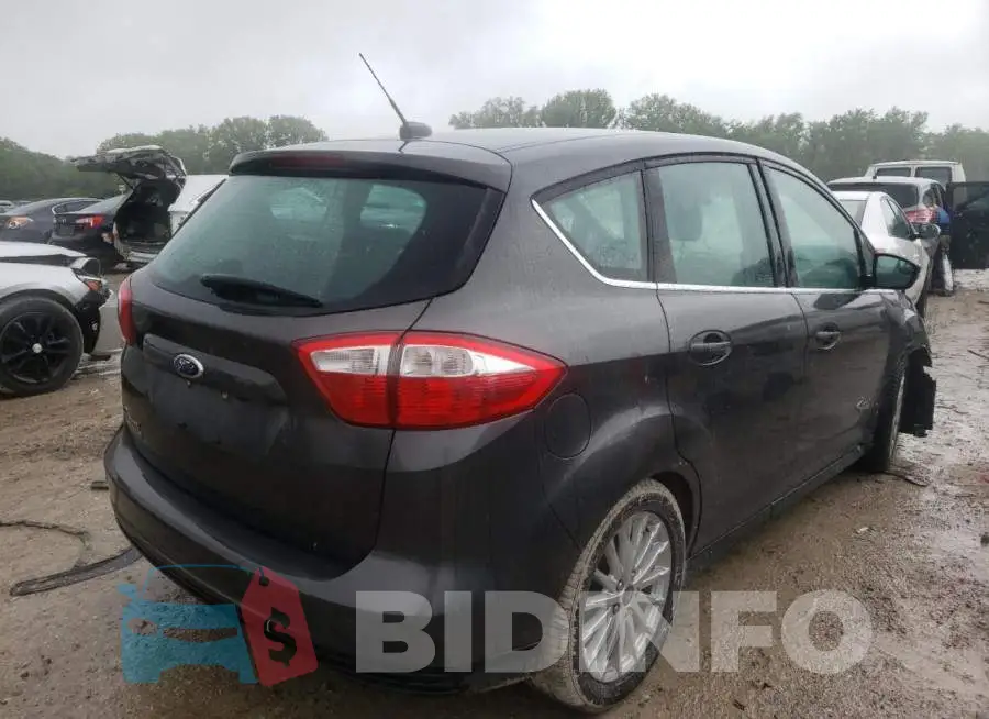 1FADP5CU6GL111708 Photo# 4 1FADP5CU6GL111708 Photo# 4