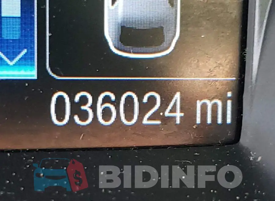 1FMCU0GX3GUB43401 Photo# 8 1FMCU0GX3GUB43401 Photo# 8