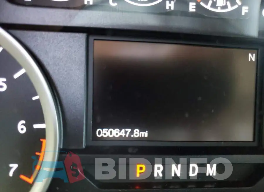 1FMJU1JT4JEA28231 Photo# 8 1FMJU1JT4JEA28231 Photo# 8