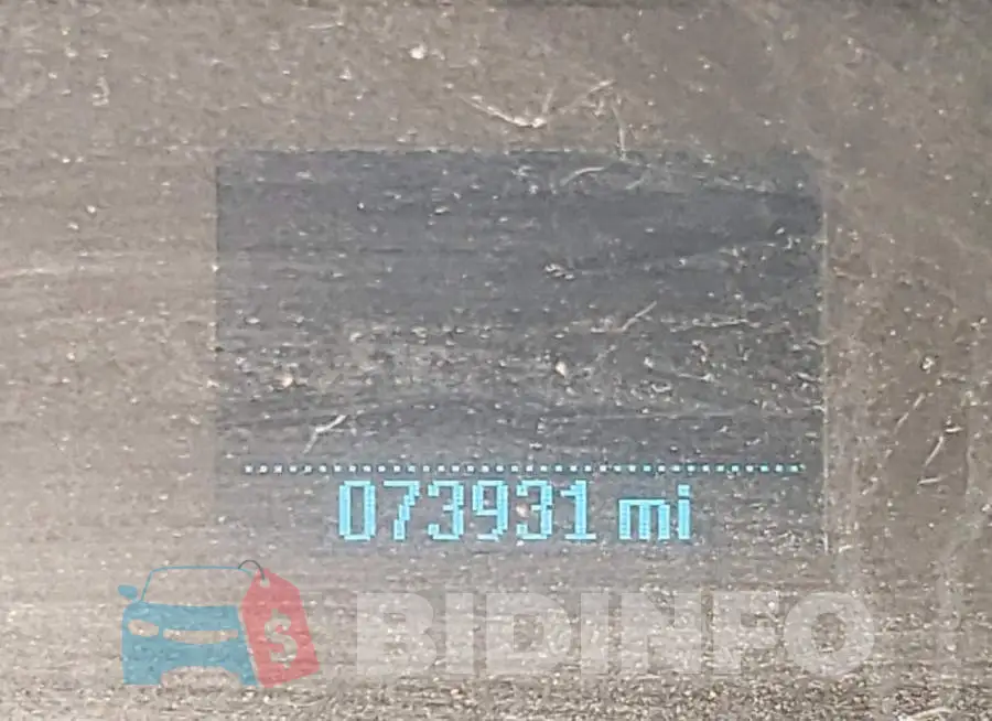 1FT8W3B62KEG35991 Photo# 8