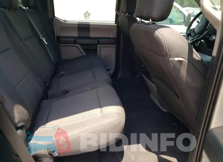 1FTEW1C5XLKD17083 Photo# 6