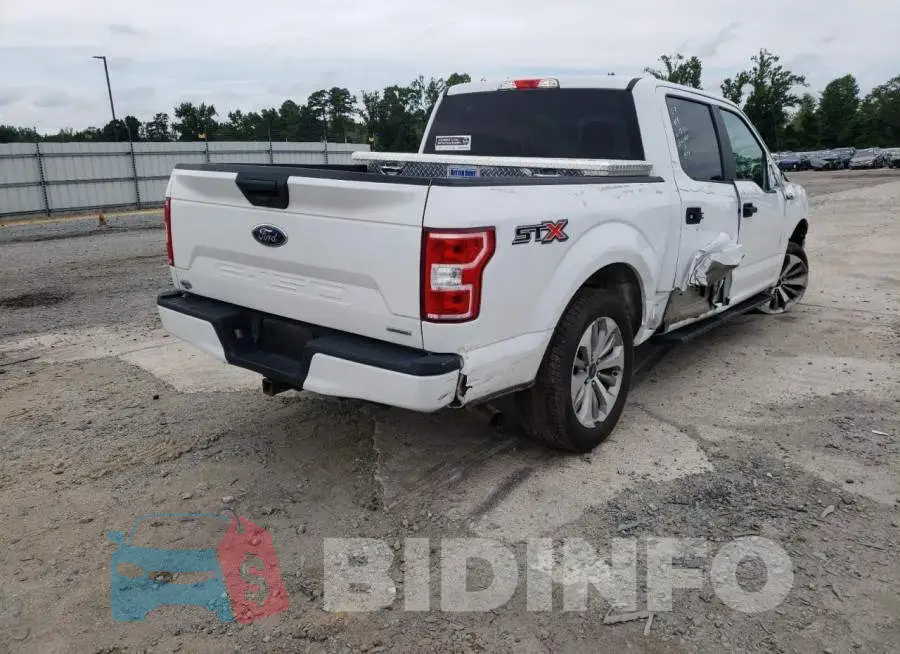 1FTEW1CP2JFB62763 Photo# 4