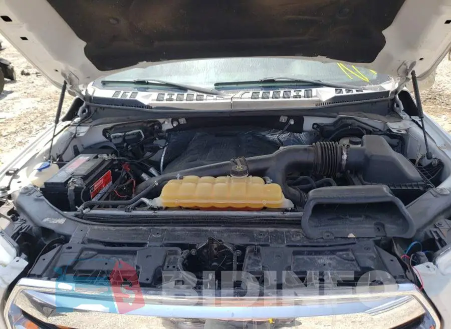 1FTEW1EG7GKF55560 Photo# 7