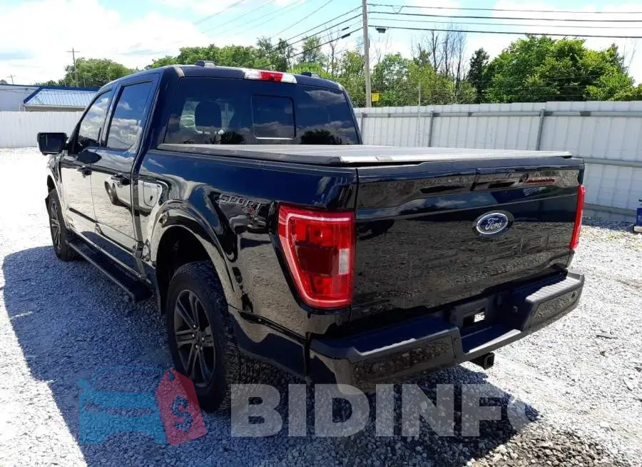 1FTFW1ED5MFB52773 Photo# 3