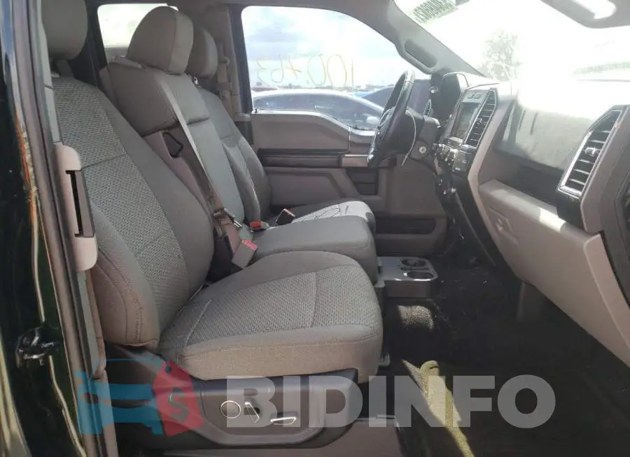 1FTFX1EF4GFA81147 Photo# 5
