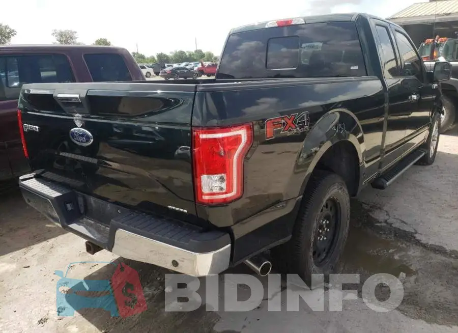 1FTFX1EF4GFA81147 Photo# 4