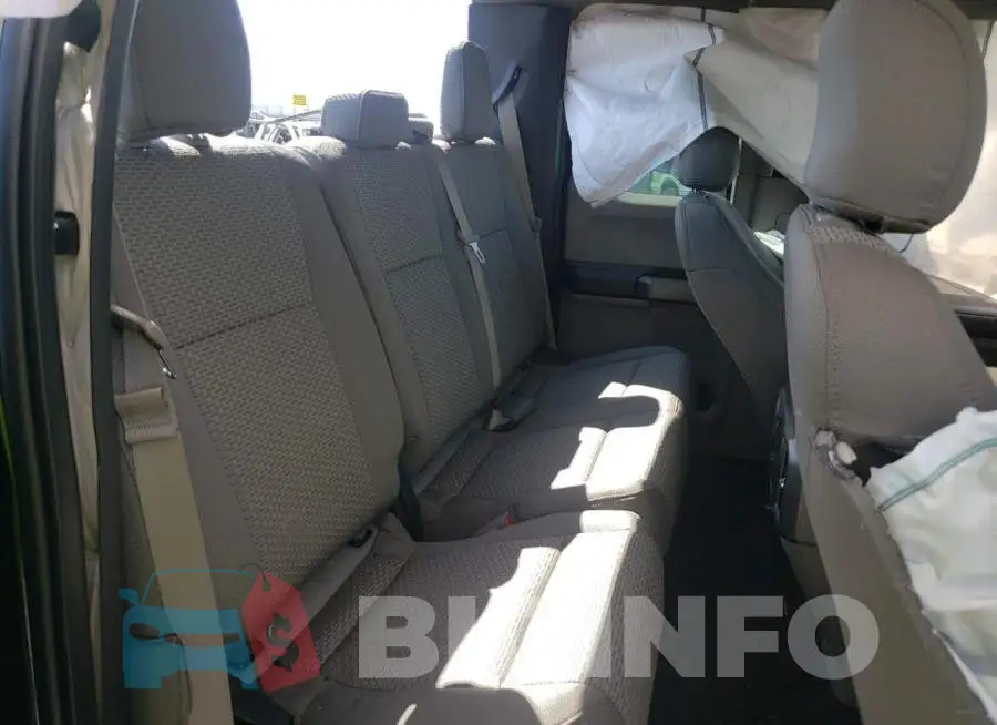 1FTFX1EG4GFB09943 Photo# 6