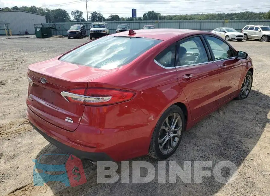 3FA6P0CD2LR196294 Photo# 4 3FA6P0CD2LR196294 Photo# 4