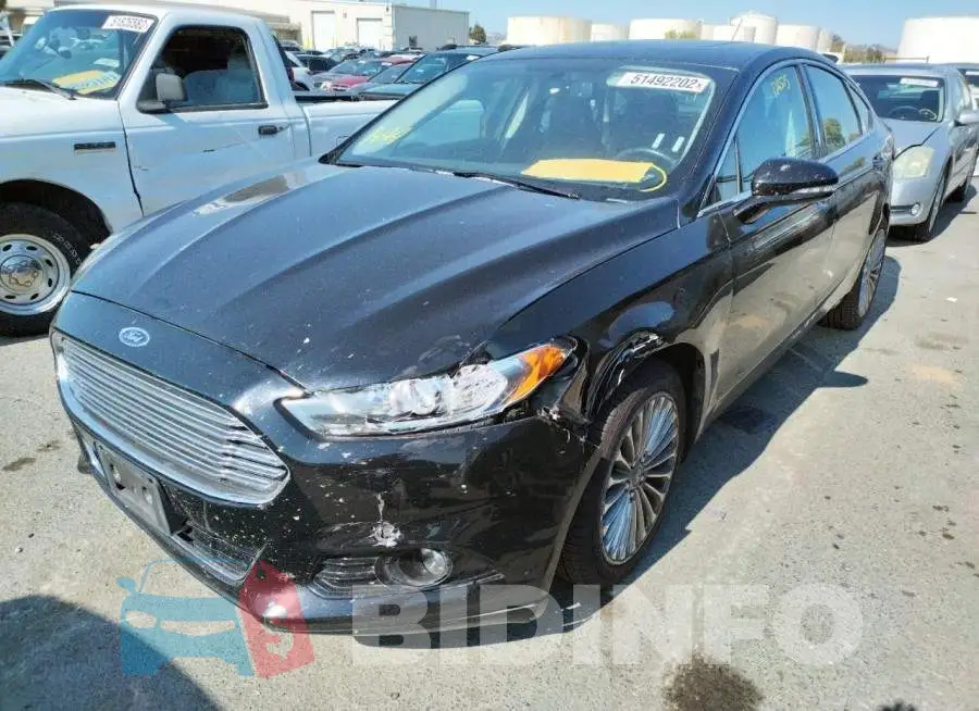 3FA6P0D9XGR333191 Photo# 2