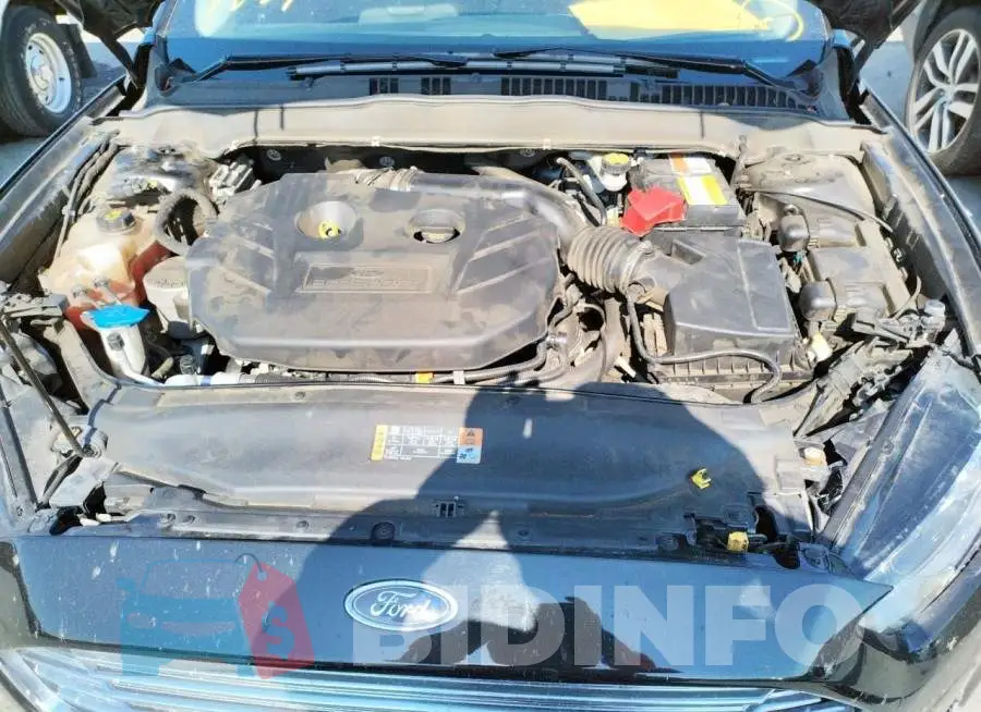 3FA6P0D9XGR333191 Photo# 7