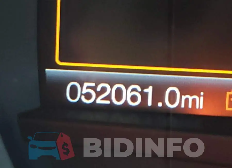3FA6P0D9XLR192830 Photo# 8 3FA6P0D9XLR192830 Photo# 8