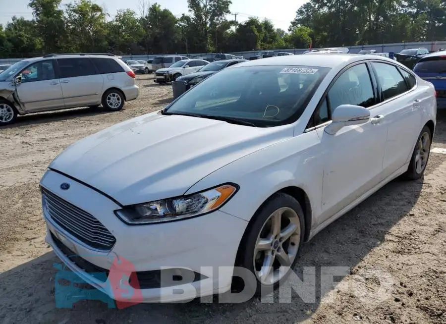 3FA6P0HD6GR211927 Photo# 2