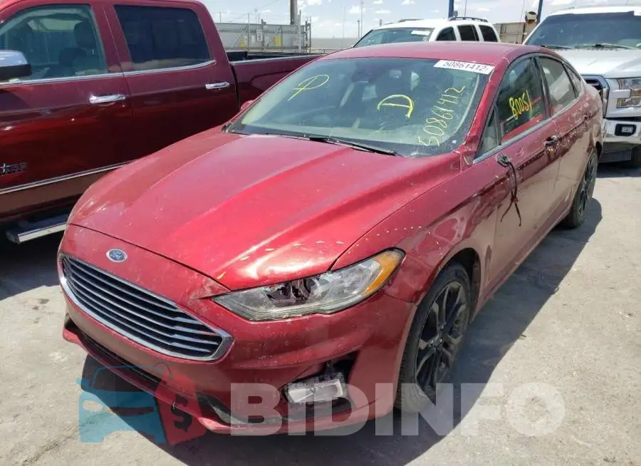 3FA6P0HDXKR268687 Photo# 2
