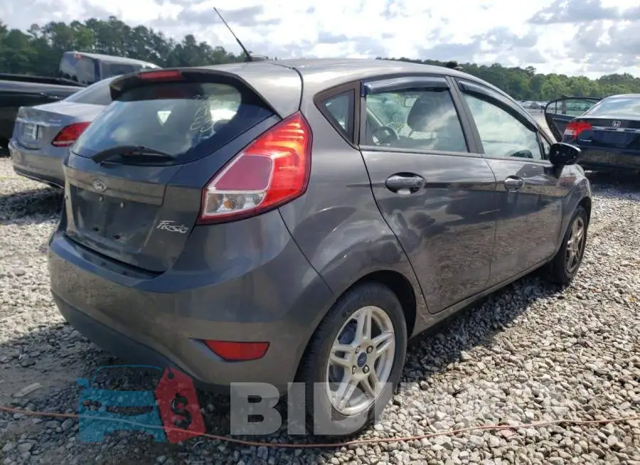 3FADP4EJ7HM130068 Photo# 4