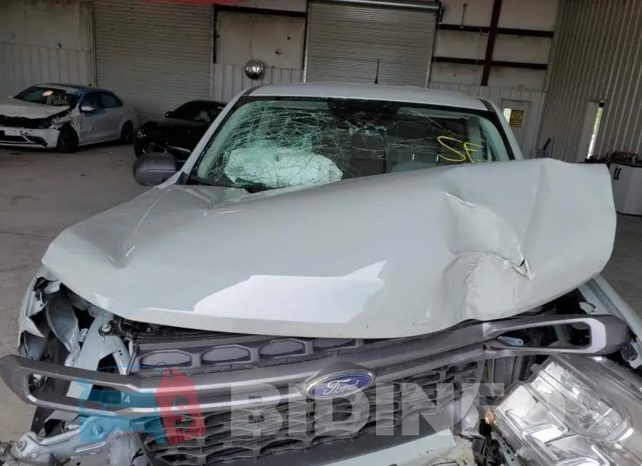 3FTTW8F93NRA48650 Photo# 7