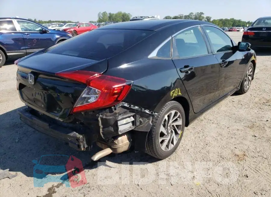 19XFC2F72GE040597 Photo# 4
