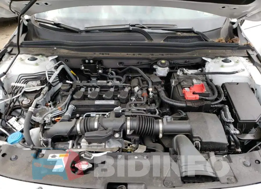 1HGCV1F30LA150681 Photo# 7