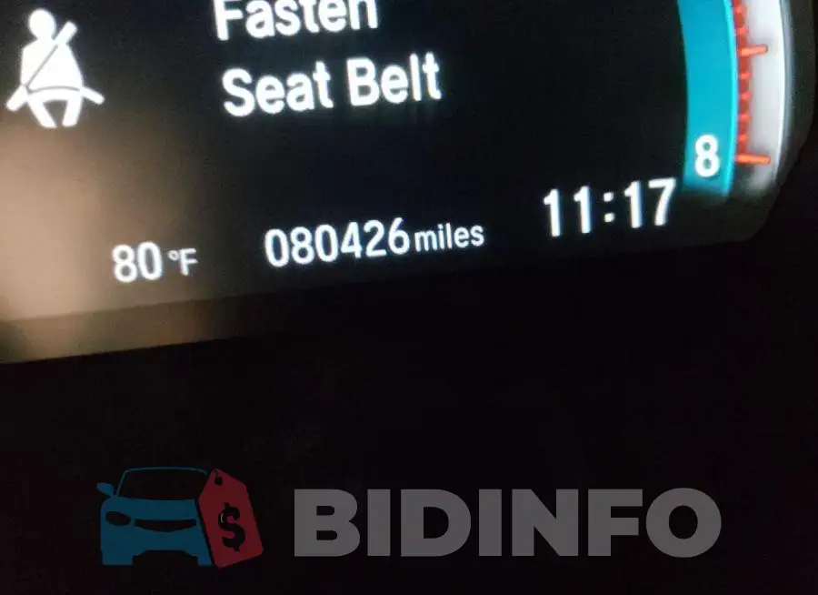 2HGFC2F72GH518510 Photo# 8