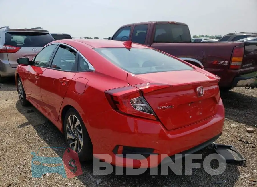 2HGFC2F72HH572634 Photo# 3