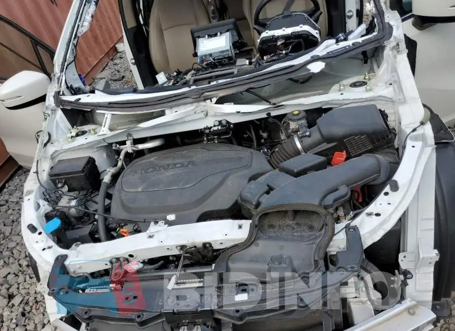 5FNRL6H94NB010849 Photo# 7