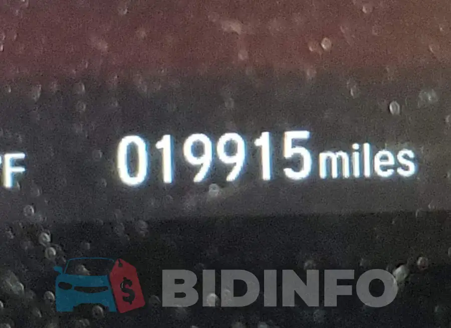 SHHFK7H69MU214710 Photo# 8