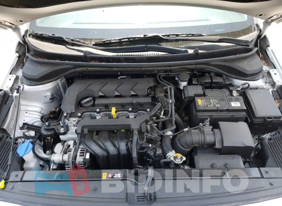 3KPC24A60LE096614 Photo# 7