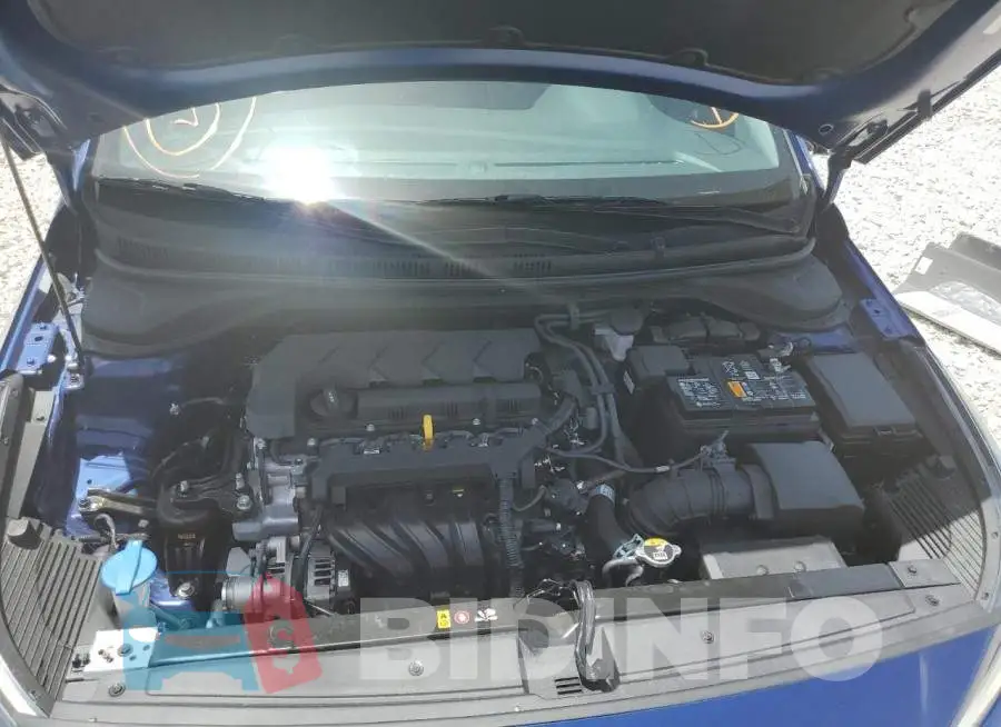 3KPC24A63NE164794 Photo# 7