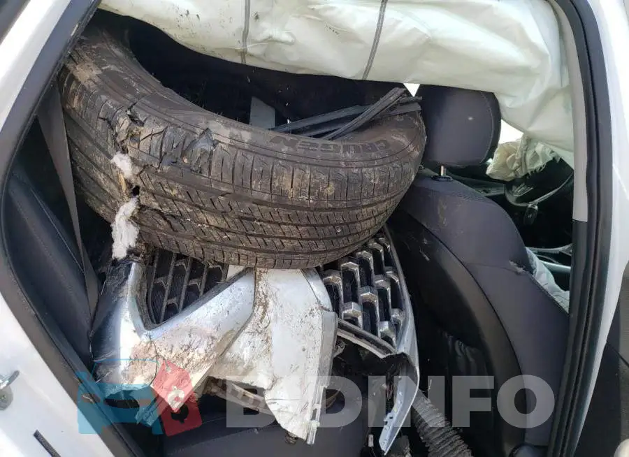 5NMS6DAJ7MH371121 Photo# 6