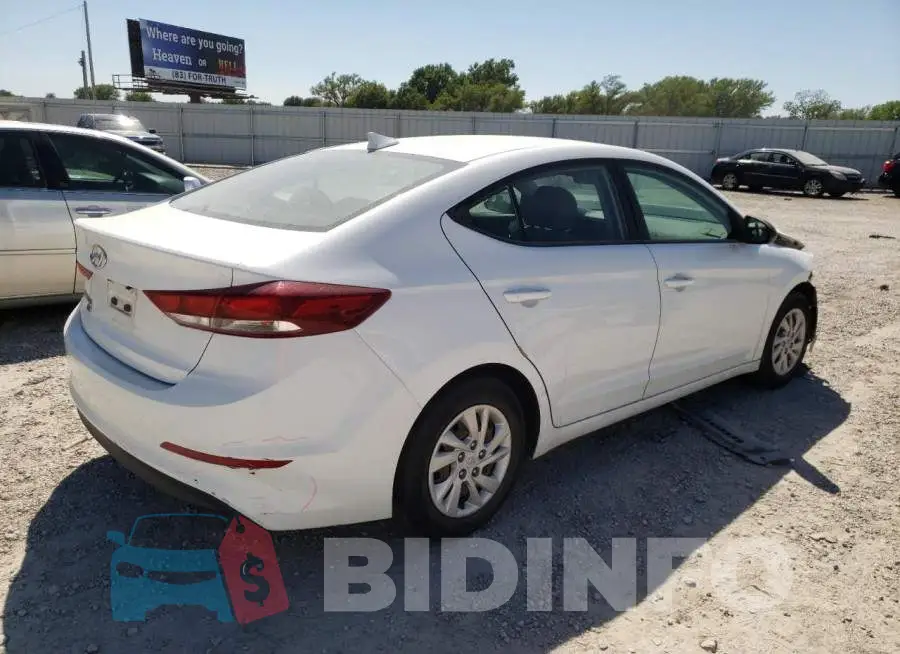 5NPD74LF3HH147156 Photo# 4