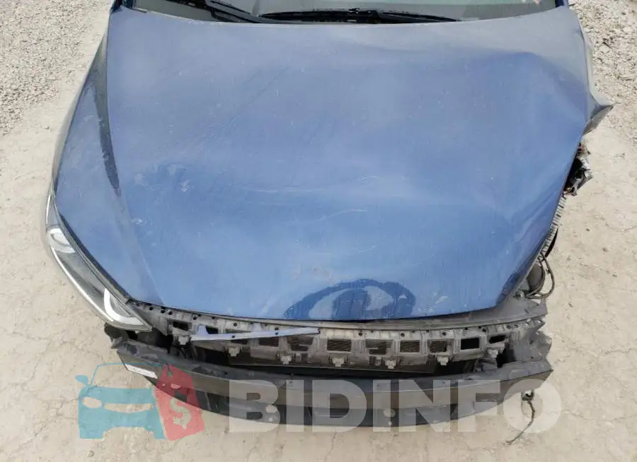 5NPD74LF8HH164941 Photo# 7