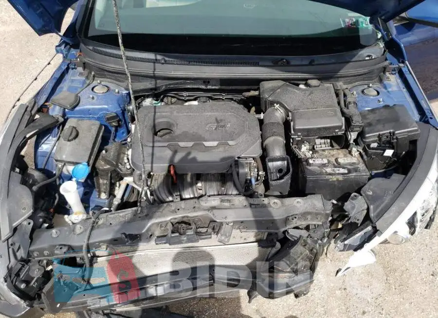 5NPE24AF2HH546162 Photo# 7