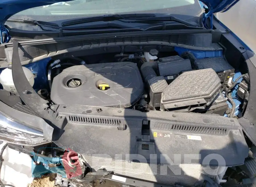 KM8J23A42LU164201 Photo# 7