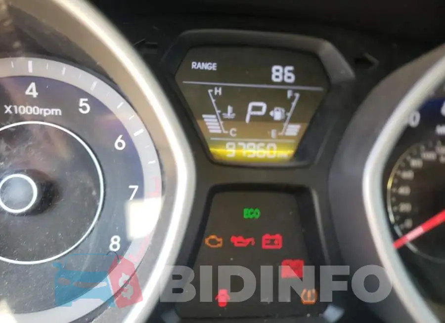 KMHDH4AE2GU641287 Photo# 8