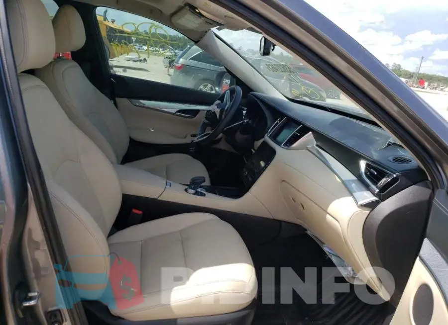 3PCAJ5M11LF111275 Photo# 5